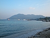 koh tao1.JPG