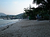 kt2.JPG