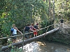 narrowbridge.jpg