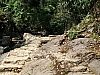 national park.JPG