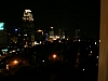 night bangkok from ferris wheel.JPG