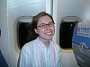 on our way.jpg