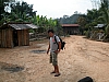 our guide.jpg