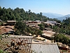 pretrek village.jpg