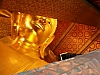 reclining buddha.JPG