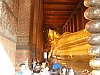 reclining buddha2.JPG