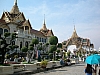 royal palace.JPG