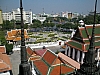 square from above.JPG