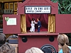 terrible puppet show.JPG