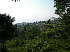view from kt mountain.JPG