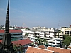 view from wat.JPG