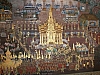 wat painting.JPG