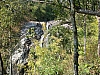 waterfall.jpg
