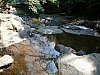 waterfall_np.JPG