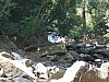 waterfall_np2.JPG
