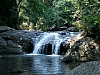 waterfall_np3.JPG