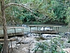 we rafted to here.jpg