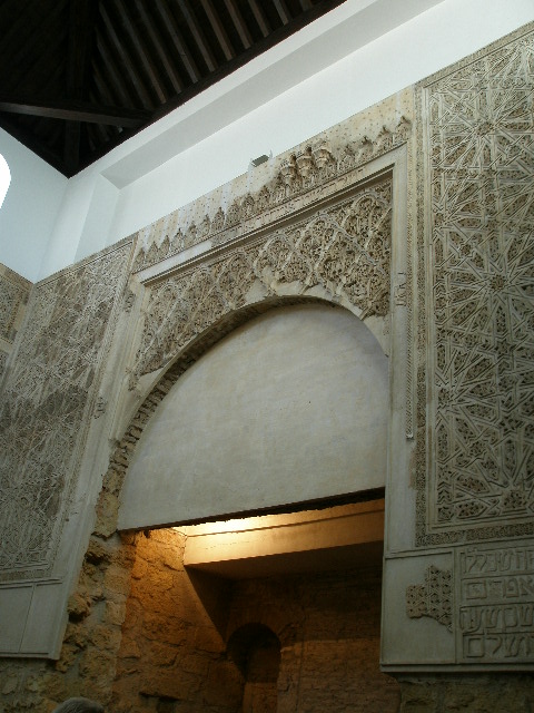 cdb_synagogue.JPG