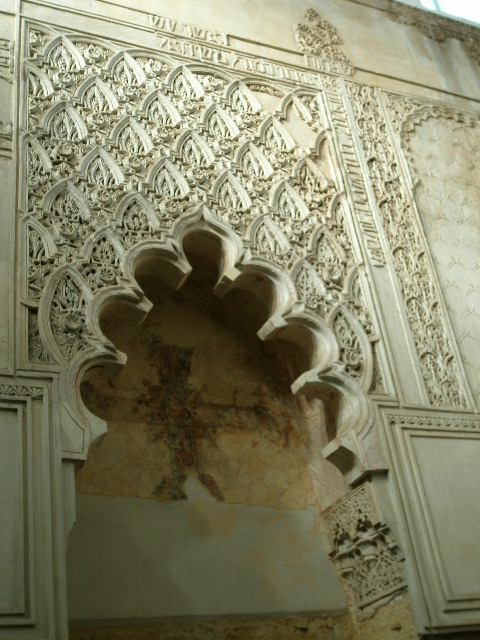 cdb_synagogue2.JPG