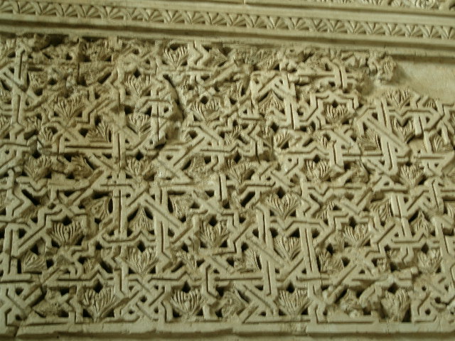 cdb_synagogue3.JPG