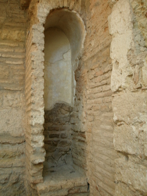 cdb_synagogue4.JPG