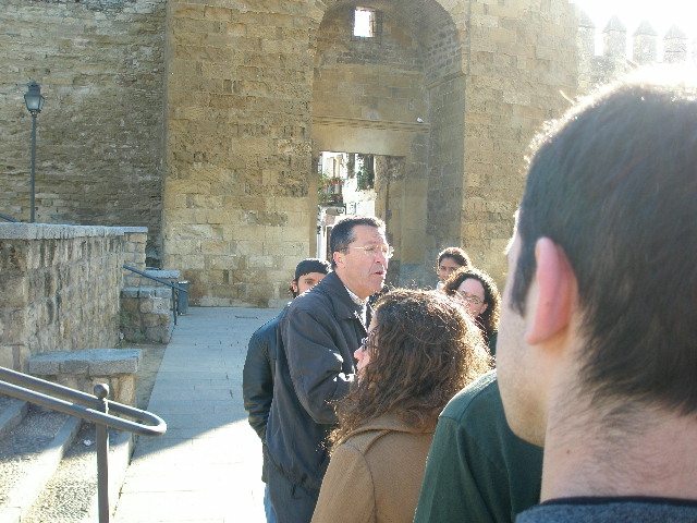 cordoba_skeezy tour guide.JPG