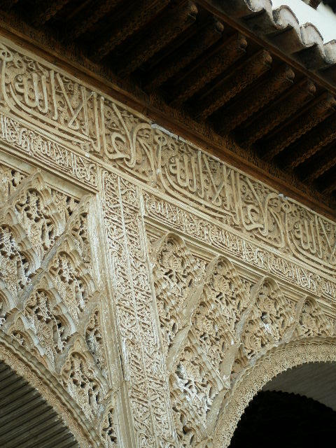 gda_arabis script.JPG