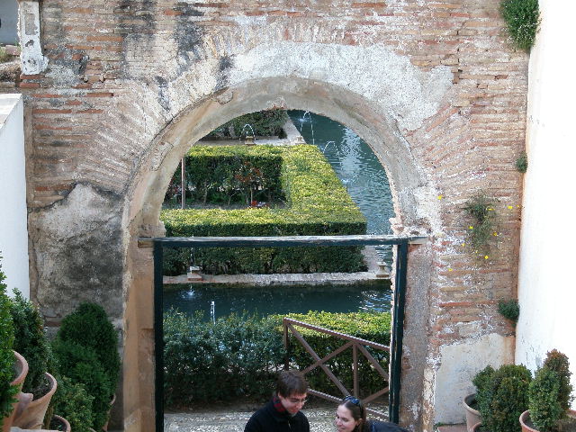 gda_arch gardens.JPG