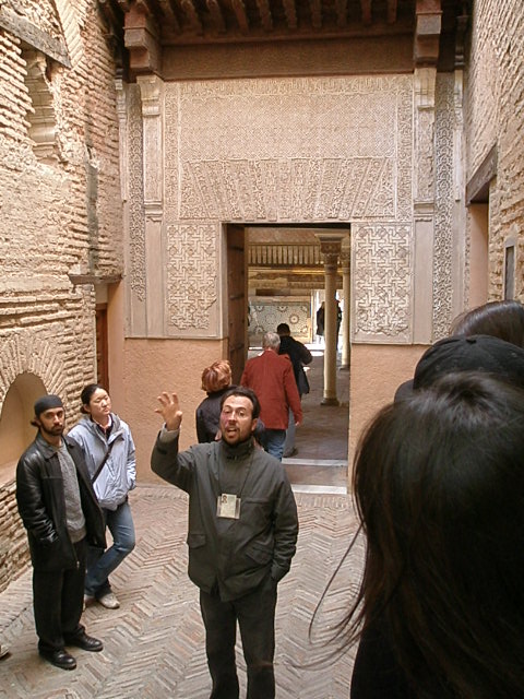 gda_best tour guide.JPG
