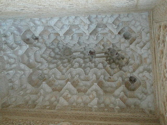 gda_cool ceiling.JPG