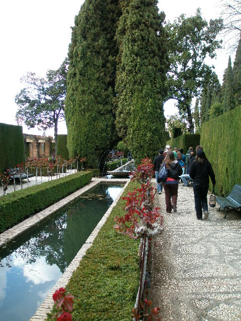 gda_fountains.JPG