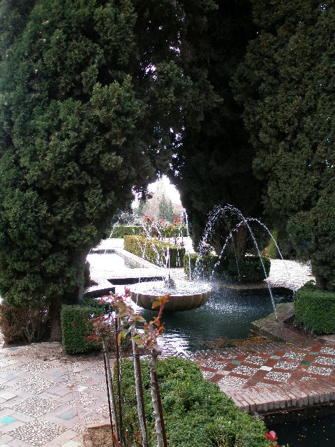 gda_fountains2.JPG