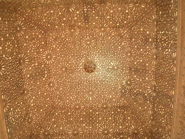 gda_hogwarts night sky roof.JPG