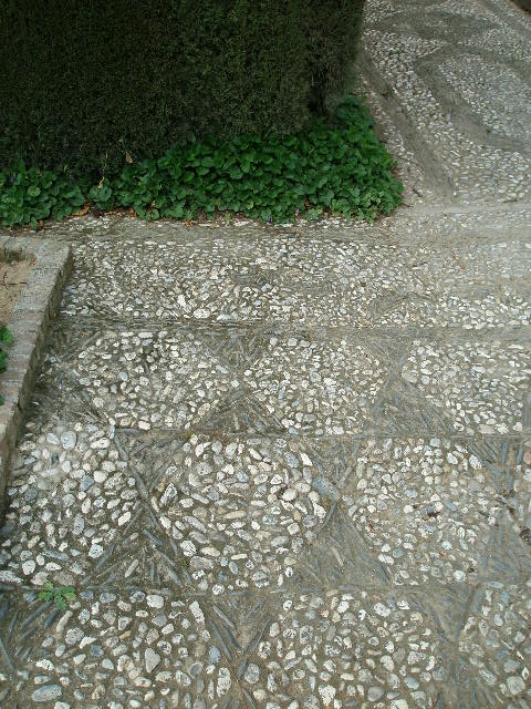 gda_jstar ground.JPG