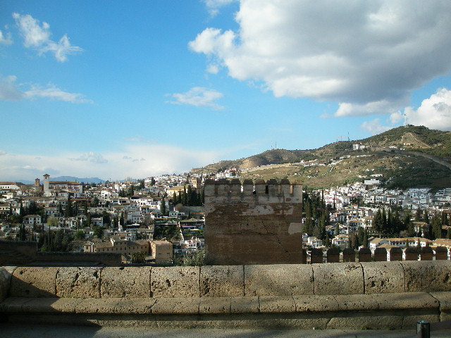 gda_more landscape.JPG