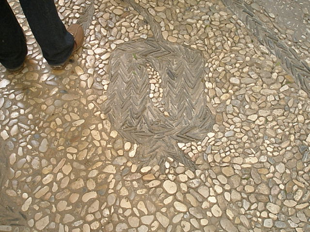 gda_pomegranite floor.JPG