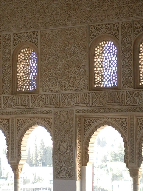 gda_stained glass.JPG