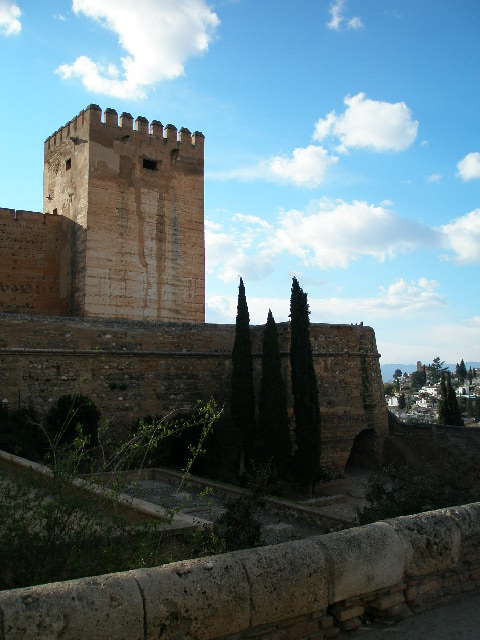 gda_tower.JPG
