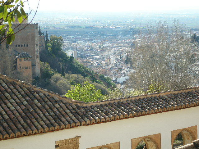 gda_view from alhambra.JPG