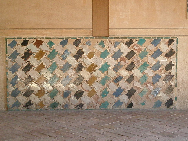 gda_wall geometry.JPG