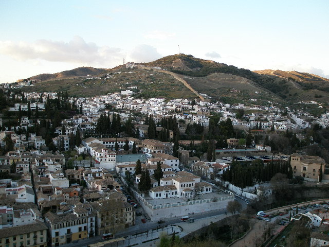 gda_white houses.JPG