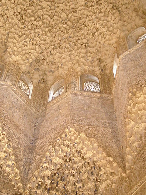 gda_woah ceiling2.JPG