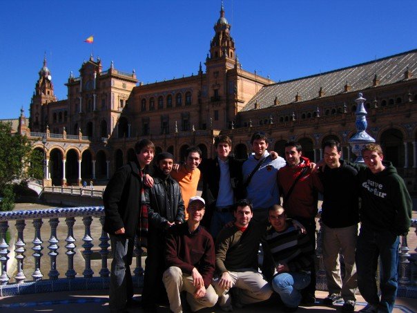 groupshot_boys.jpg