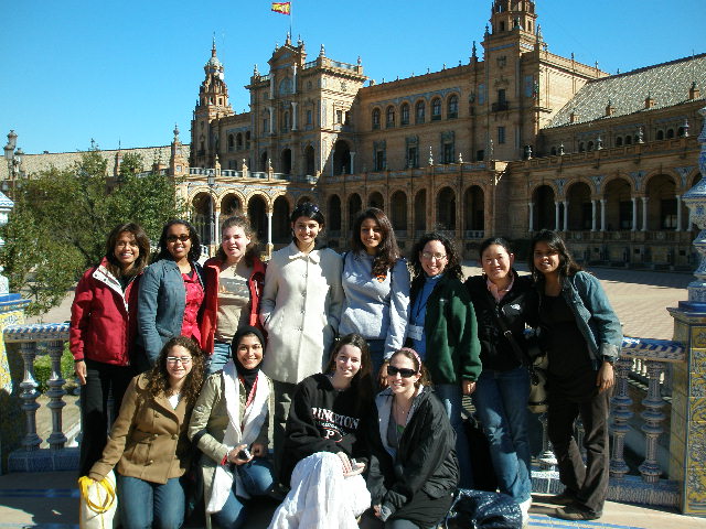 groupshot_the sisterhood.JPG