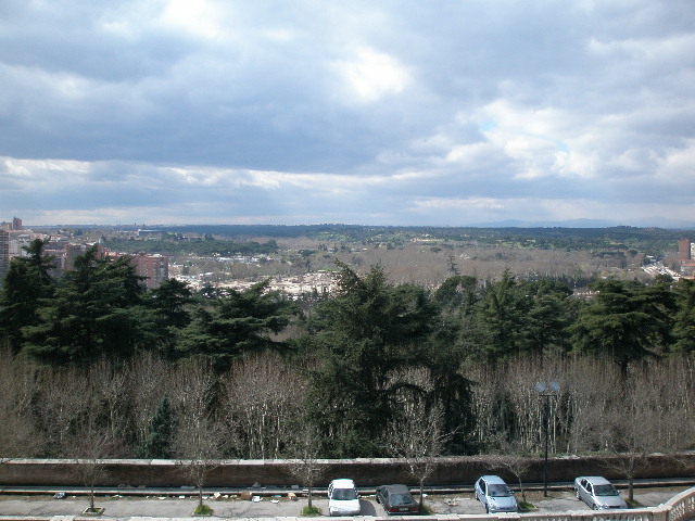 madrid landscape.JPG