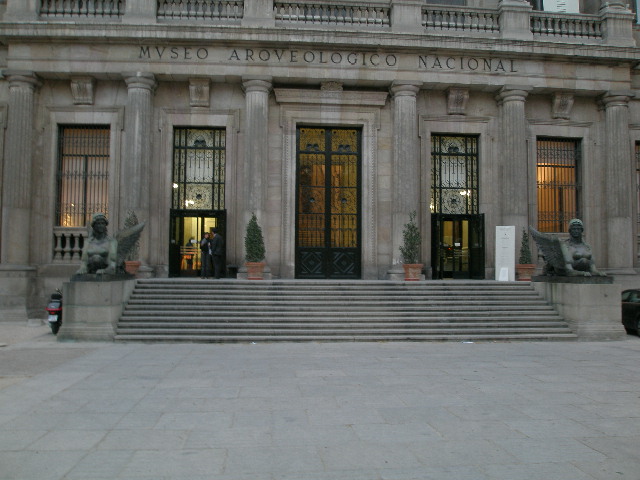mam_exterior.JPG