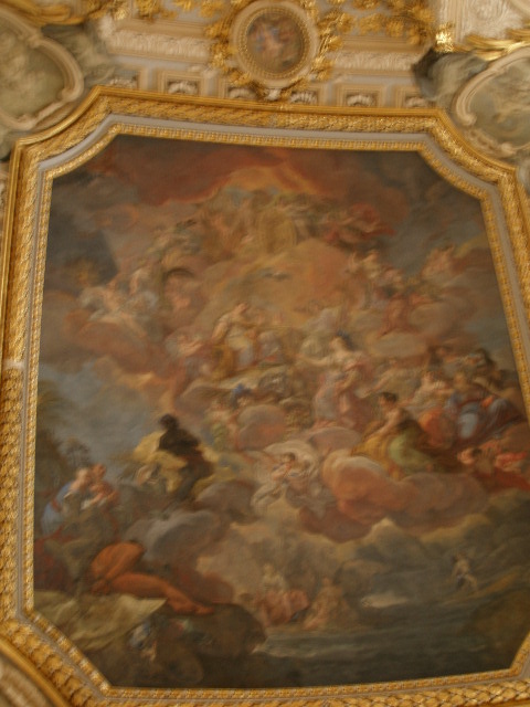 royal ceiling.JPG