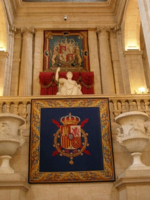 royal foyer.JPG