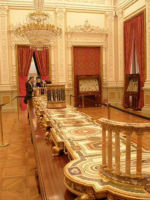 royal something.JPG