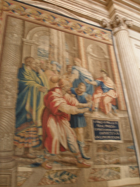 royally blurry art.JPG